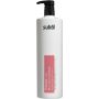 Subtil - Color Lab - Brilliance - Shampoo - 1000 ml