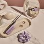 Tangle Teezer - Back Combing - Lilac