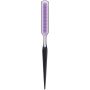 Tangle Teezer - Back Combing - Lilac