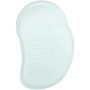 Tangle Teezer - Original - Ice Blue