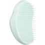 Tangle Teezer - Original - Ice Blue