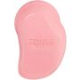 Tangle Teezer - Original Thick & Curly - Pink