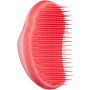 Tangle Teezer - Original Thick & Curly - Pink