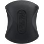 Tangle Teezer - Scalp Exfoliator & Massage Brush Black