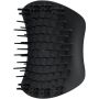 Tangle Teezer - Scalp Exfoliator & Massage Brush Black
