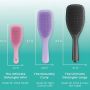 Tangle Teezer - Ultimate Detangler Curly - Galactic Blue