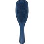 Tangle Teezer - Ultimate Detangler Curly - Galactic Blue