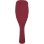 Tangle Teezer - Ultimate Detangler - Henna Red
