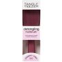 Tangle Teezer - Ultimate Detangler - Henna Red