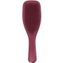 Tangle Teezer - Ultimate Detangler - Henna Red