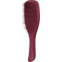 Tangle Teezer - Ultimate Detangler - Henna Red