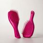 Tangle Teezer - Ultimate Detangler Mini - Electric Raspberry