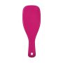 Tangle Teezer - Ultimate Detangler Mini - Electric Raspberry