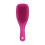 Tangle Teezer - Ultimate Detangler Mini - Electric Raspberry