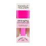 Tangle Teezer - Ultimate Detangler Mini - Runway Pink