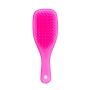 Tangle Teezer - Ultimate Detangler Mini - Runway Pink