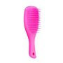 Tangle Teezer - Ultimate Detangler Mini - Runway Pink