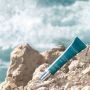 Thalgo - Smoothing Eye Care - 15 ml
