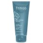 Thalgo - 24H Hydrating Body Milk - 200 ml