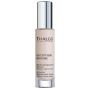 Thalgo - Intensive Redensifying Serum - 30 ml