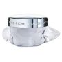 Thalgo - Redensifying Rich Cream - 50 ml