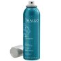Thalgo - Frigimince Spray - 150 ml