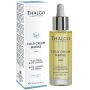 Thalgo - Nutri-Comfort Oil Serum - 30 ml