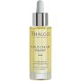 Thalgo - Nutri-Comfort Oil Serum - 30 ml