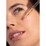 Thalgo - Nutri-Comfort Oil Serum - 30 ml