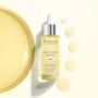 Thalgo - Nutri-Comfort Oil Serum - 30 ml