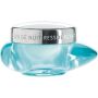 Thalgo - Revitalising Night Cream - 50 ml