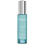 Thalgo - Intensive Lifting & Firming Serum - 30 ml