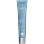 Thalgo - BB Cream Ivory - 40 ml