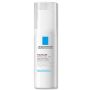 La Roche-Posay - Toleriane Rosaliac AR Face Cream - 40 ml