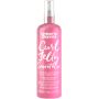 Umberto Giannini - Curl Jelly Smoothie - 250 ml
