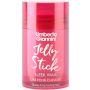 Umberto Giannini - Curl Jelly Stick - 55 gr