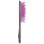 UNbrush - Detangling Hair Brush - Orchid Lavender