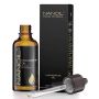 Nanoil - Macadamia Oil - 50 ml