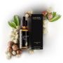 Nanoil - Macadamia Oil - 50 ml