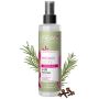 Urban Care - Rosemary & Clove Care Milk - 200 ml