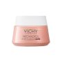 Vichy - Neovadiol Rose Platinium Eye Cream Oogcrème vermindert wallen en fijne lijntjes - 15 ml