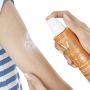 Vichy - Capital Soleil Fluide Enfants Protection Spray Kids SPF50+ Zonnebrandspray voor kinderen - 200 ml