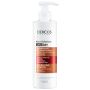 Vichy - Dercos Kera-Solutions Resurfacing Shampoo voor Beschadigd Haar - 250 ml