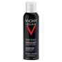 Vichy - Homme Anti-Irritation Shaving Foam Scheerschuim voor de Gevoelige Hoofdhuid - 200 ml