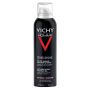 Vichy - Homme Anti-irritation Shaving Gel Scheergel voor de Gevoelige Huid - 150 ml