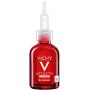 Vichy - Liftactiv Specialist B3 Serum Anti-Pigmentvlekken - 30 ml