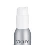 Vichy - Liftactiv Supreme Eyes & Lashes voor verzwakte wimpers en fijne lijntjes - 15 ml