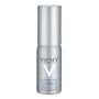 Vichy - Liftactiv Supreme Eyes & Lashes voor verzwakte wimpers en fijne lijntjes - 15 ml