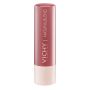 Vichy - Naturalblend Lip Balm Ultra-Hydraterende Lippenbalsem
