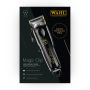 Wahl - Cordless Magic Clip 5-Star - Zwart